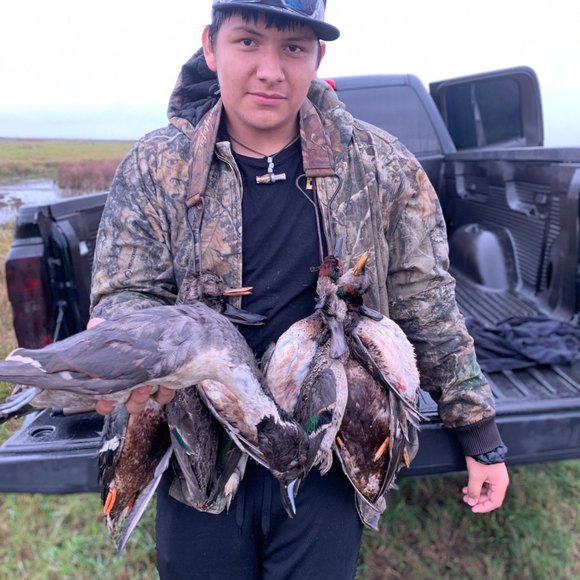 elijahchavez106
